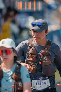 BIB: 
                            <button type="button" onclick="openModal(27343399)" class="btn btn-primary btn-sm float-right btn-popup" data-toggle="modal" data-target=".modal-high-quality">
                        <i class="fas fa-shopping-cart"></i> Add to Cart
                    </button>
                                            <button type="button" onclick="isThisMe(27343399, true)" class="btn btn-success btn-sm float-right btn-popup btn-isme hidden" data-toggle="tooltip" data-placement="bottom" title="นี่คือรูปของคุณใช่ไหม คลิกที่นี่เพื่อเอาเข้าอัลบั้ม">
                        <i class="fas fa-plus"></i> Add to album
                    </button>
                    <button type="button" onclick="isThisMe(27343399, false)" class="btn btn-warning btn-sm float-right btn-popup btn-isnotme hidden">
                        <i class="fas fa-ban"></i> Remove from album
                    </button>